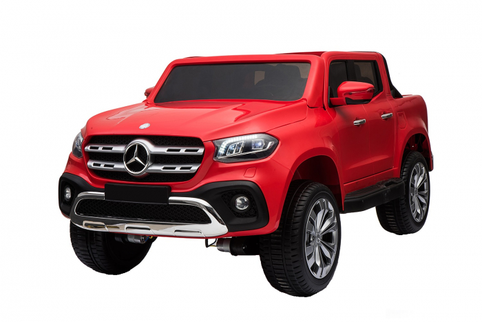 masinuta-electrica-mercedes-x-class-4x4-180w-premium-negru-copie-703326