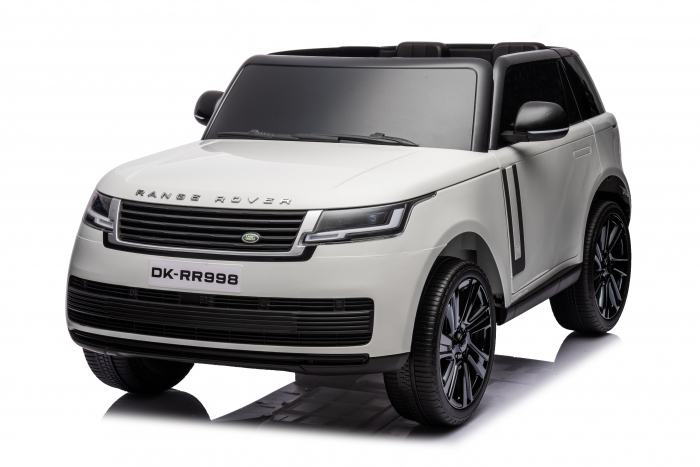 masinuta-electrica-pentru-2-copii-range-rover-4x4-160w-12v-14ah-premium-culoare-rosie-copie-397292