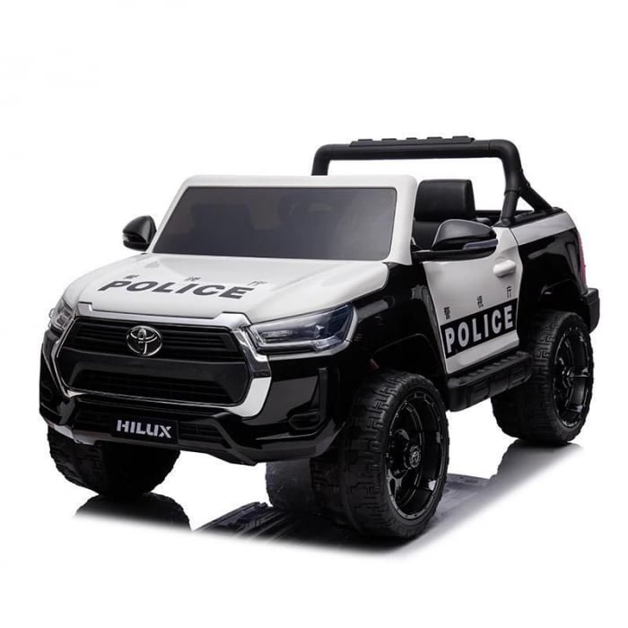 masinuta-electrica-pentru-2-copii-toyota-hilux-4x4-180w-12v-14ah-premium-culoare-alba-copie-095694