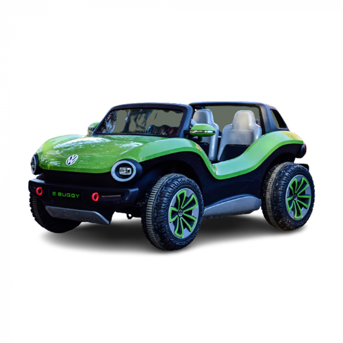 masinuta-electrica-pentru-2-copii-vw-id-buggy-90w-12v-culoare-verde-864540