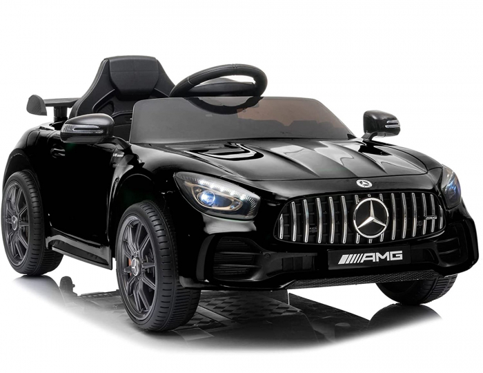 masinuta-electrica-pentru-copii-mercedes-benz-amg-gt-r-50w-12v-culoare-negru-816014