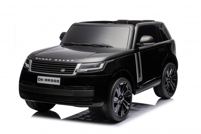 masinuta-electrica-range-rover-4x4-vogue-hse-180w-premium-negru-metalizat-copie-490145