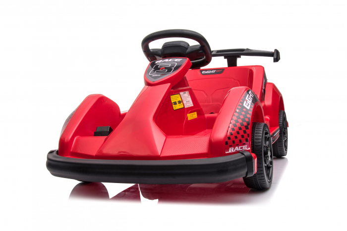 masinuta-kart-electric-pentru-copii-2-5-ani-race8-35w-6v-telecomanda-culoare-rosu-622289