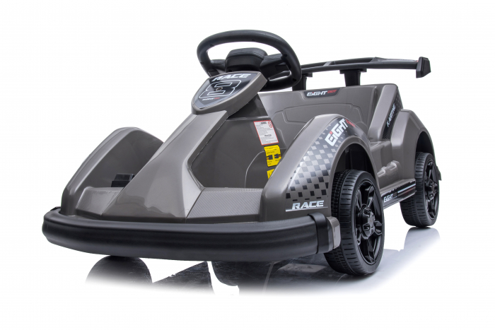 masinuta-kart-electric-pentru-copii-3-11-ani-racing-90w-12v-7ah-telecomanda-culoare-rosie-copie-617350