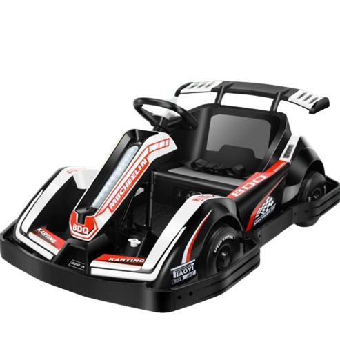 masinuta-kart-electric-pentru-copii-3-11-ani-racing-90w-12v-7ah-telecomanda-culoare-rosie-copie-749930