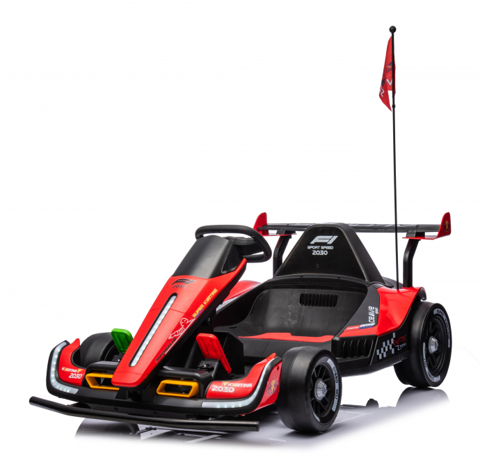 masinuta-kart-electric-pentru-copii-3-9-ani-racing-f1-500w-24v-telecomanda-culoare-alb-copie-876009