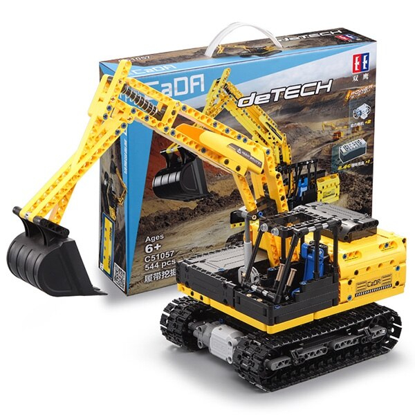 masinuta-off-road-cu-rc-cada-489-piese-bricks-toys-for-kids-copie-119910
