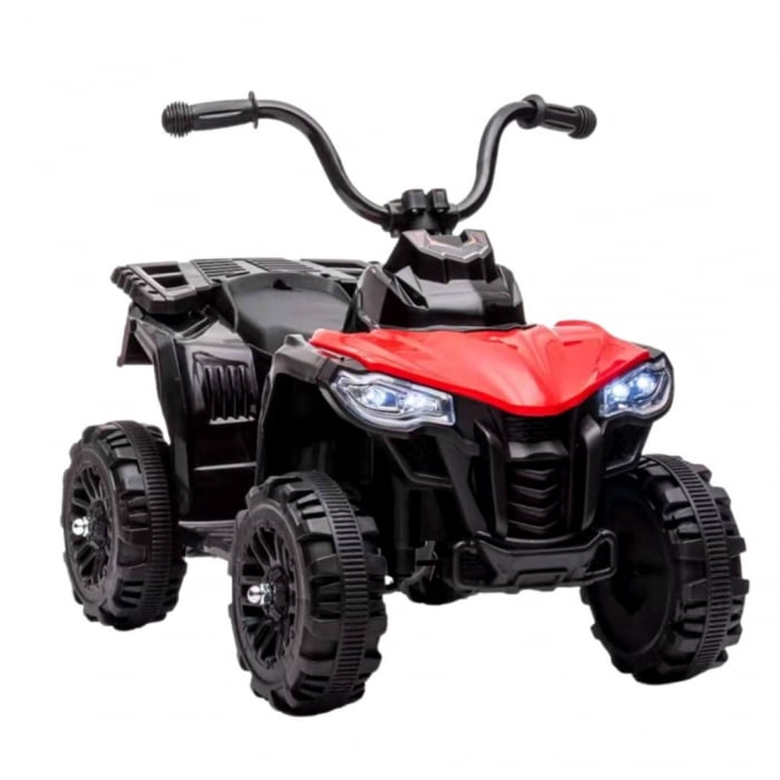 mini-atv-electric-panda-bb3201-25w-standard-rosu-copie-128319
