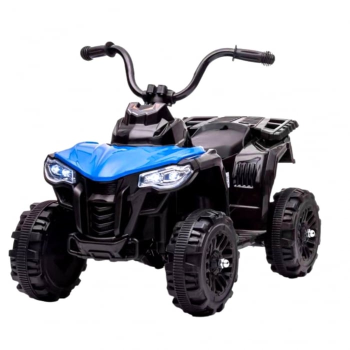 mini-atv-electric-pentru-copii-kinderauto-glory-25w-6v-culoare-rosie-copie-544301