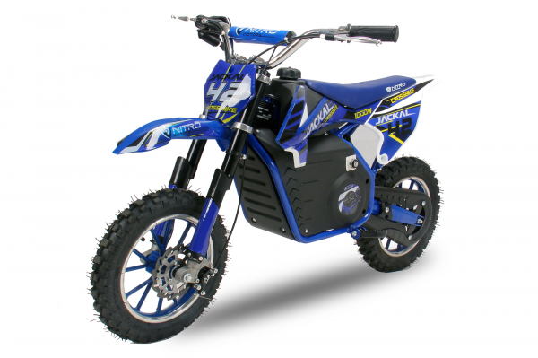 mini-motocicleta-electrica-eco-jackal-1000w-jackal-10-inch-rosu-copie-277-4936