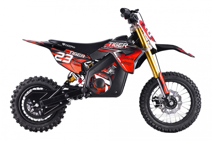 motocicleta-electrica-eco-tiger-1000w-36v-12-10-verde-copie-1191-9677