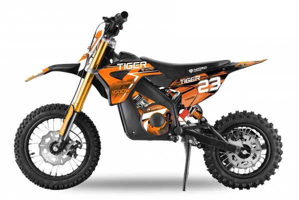 motocicleta-electrica-eco-tiger-1300w-14-12-48v-14ah-lithiu-ion-verde-copie-504-8671