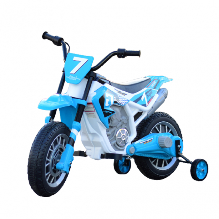 motocicleta-electrica-pentru-copii-kinderauto-bjh022-70w-12v-culoare-albastru-526457