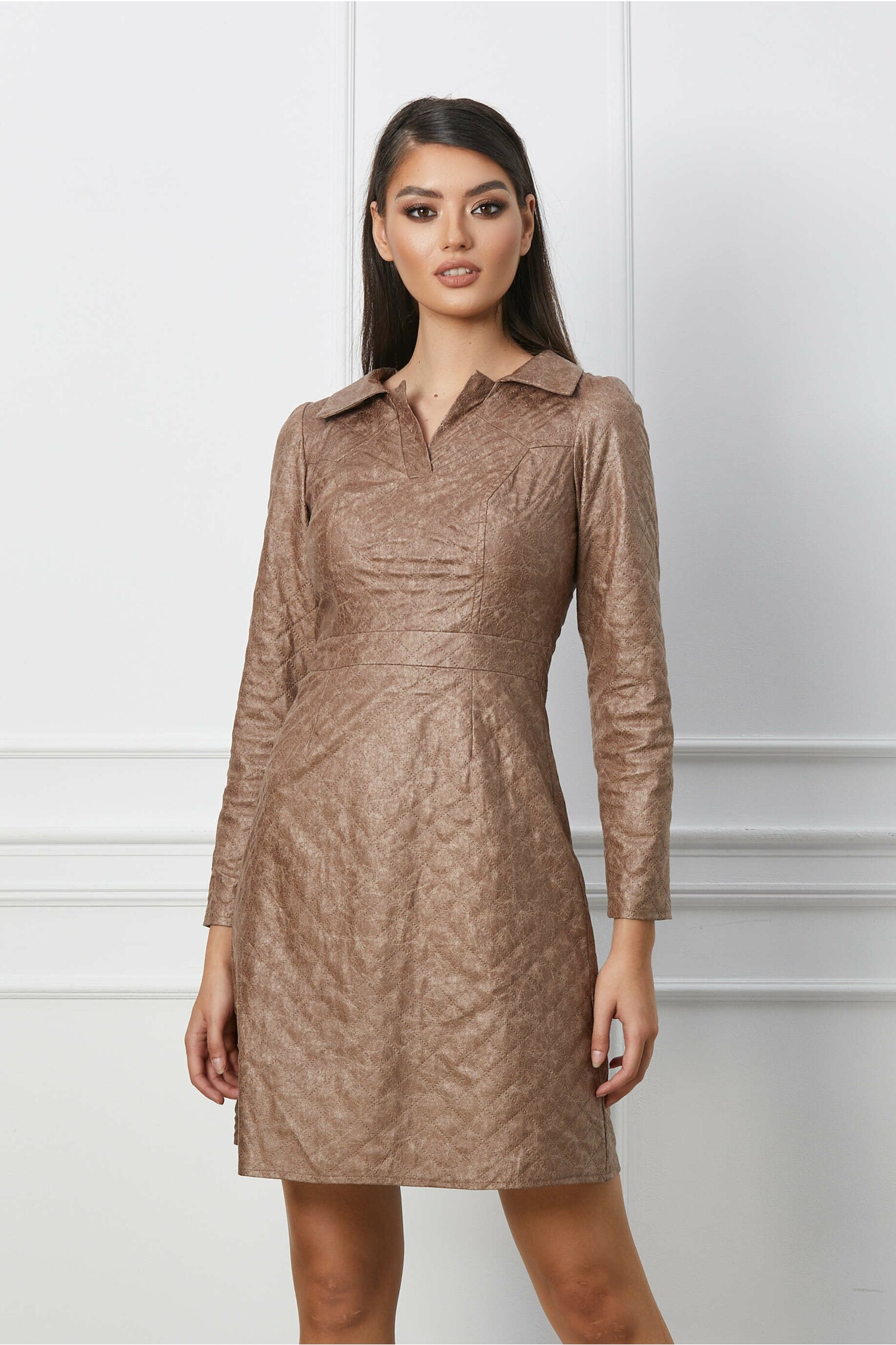 rochie-moze-bej-din-piele-ecologica-1231647-994479-4