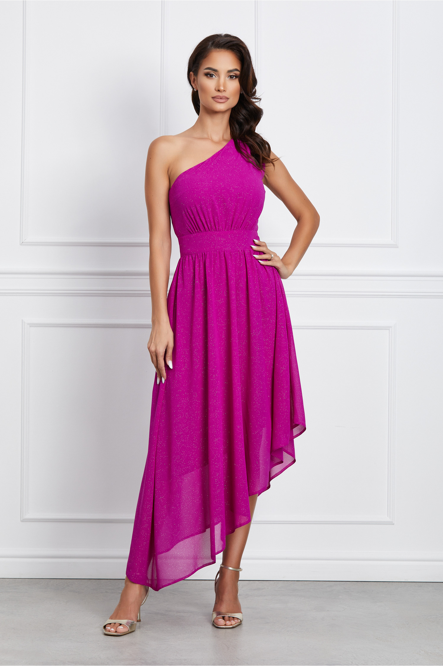 rochie-moze-fucsia-cu-glitter-si-lungime-asimetrica-1198613-968852-4