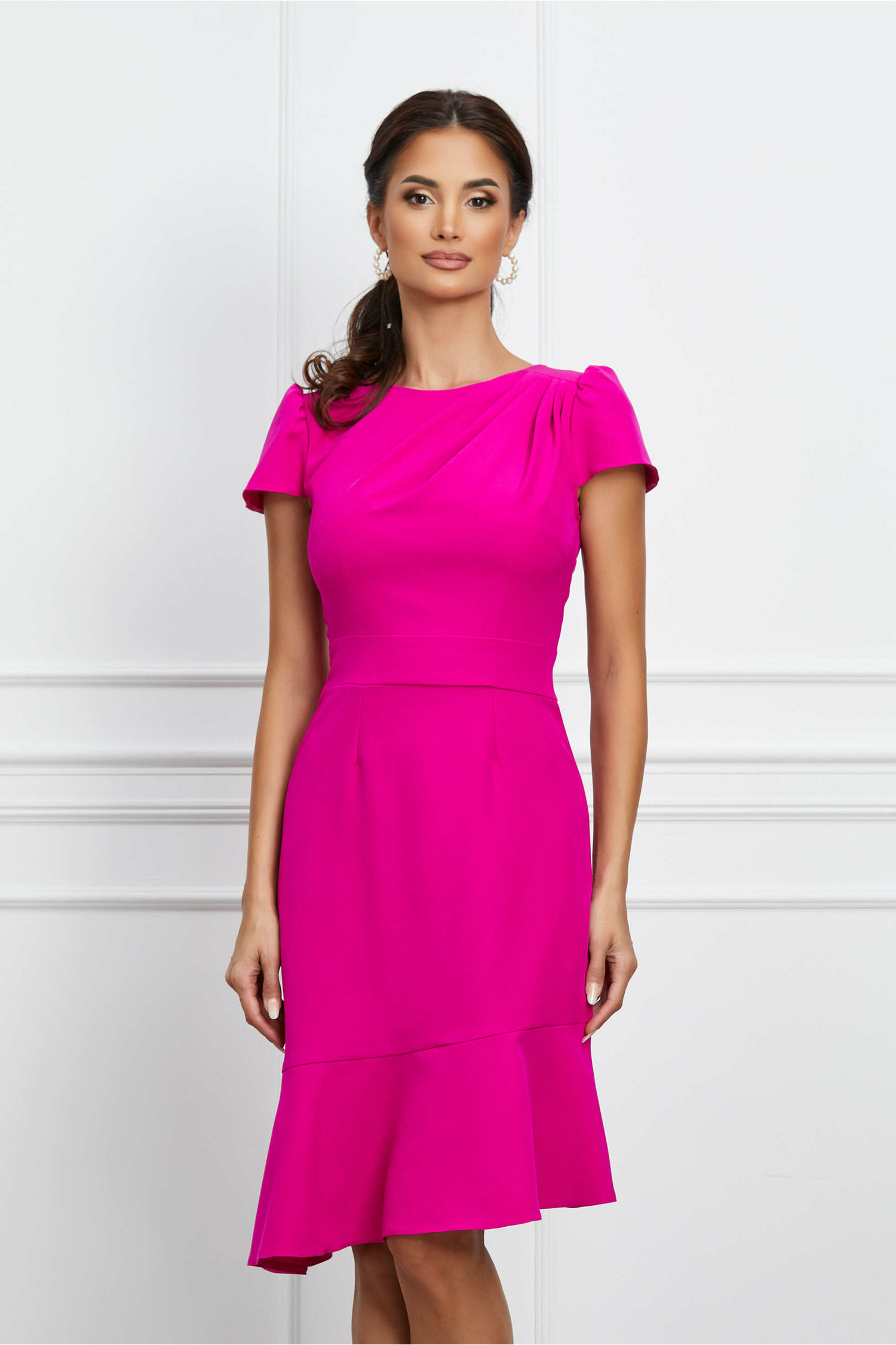 rochie-moze-fucsia-cu-volan-la-baza-1196987-966968-4