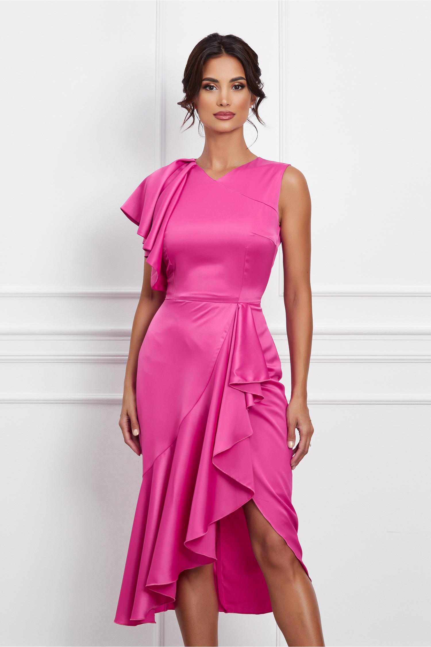 rochie-moze-fucsia-cu-volan-pe-fusta-1184375-956300-4