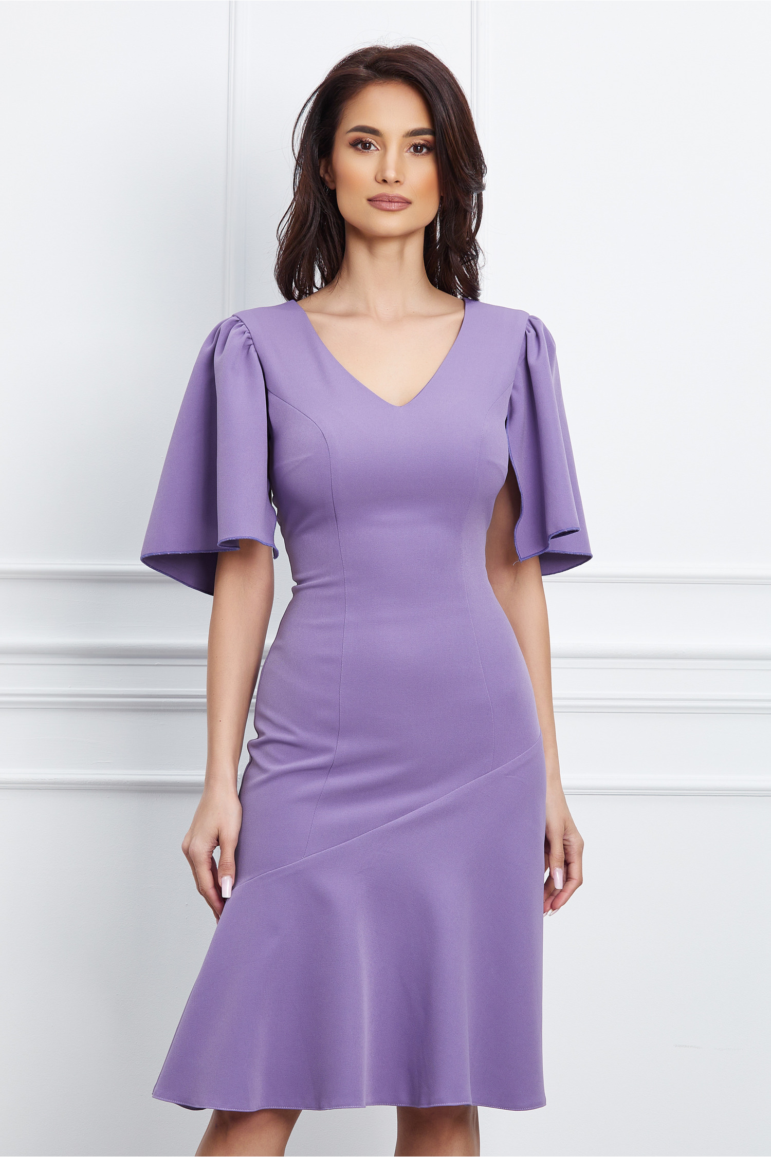 rochie-moze-lila-cu-baza-evazata-1039668-930749-4