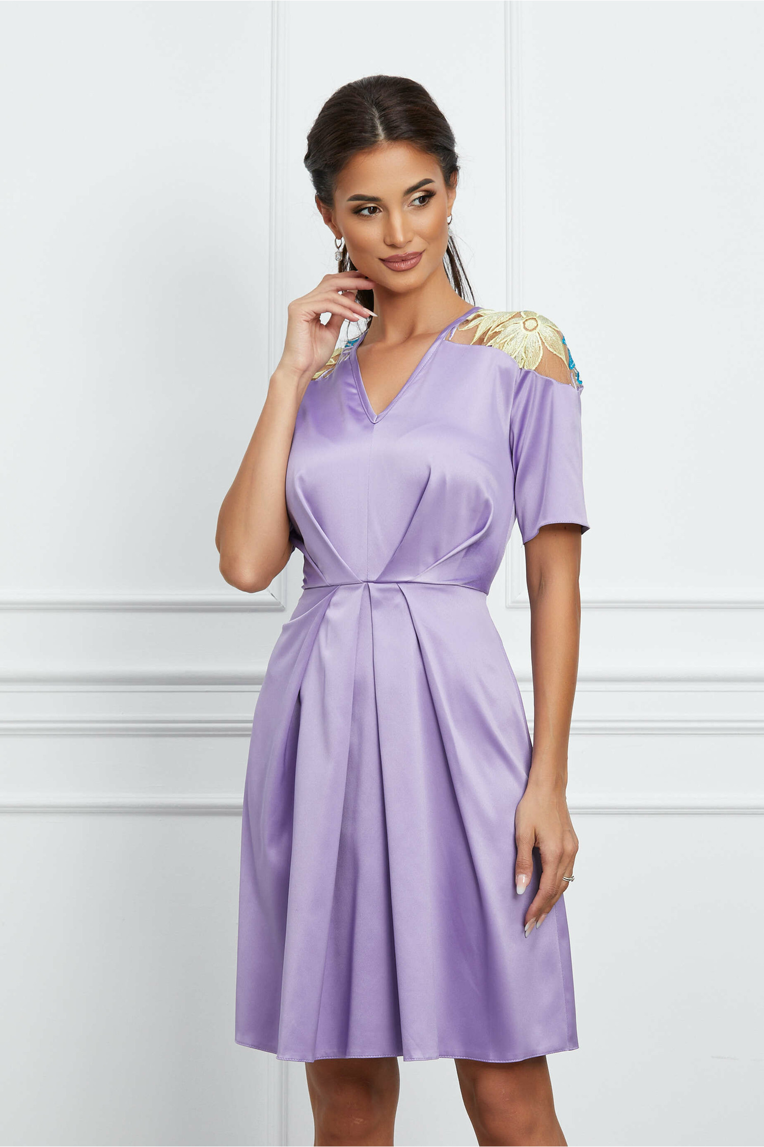 rochie-moze-lila-cu-broderie-florala-la-umeri-1028883-965750-4
