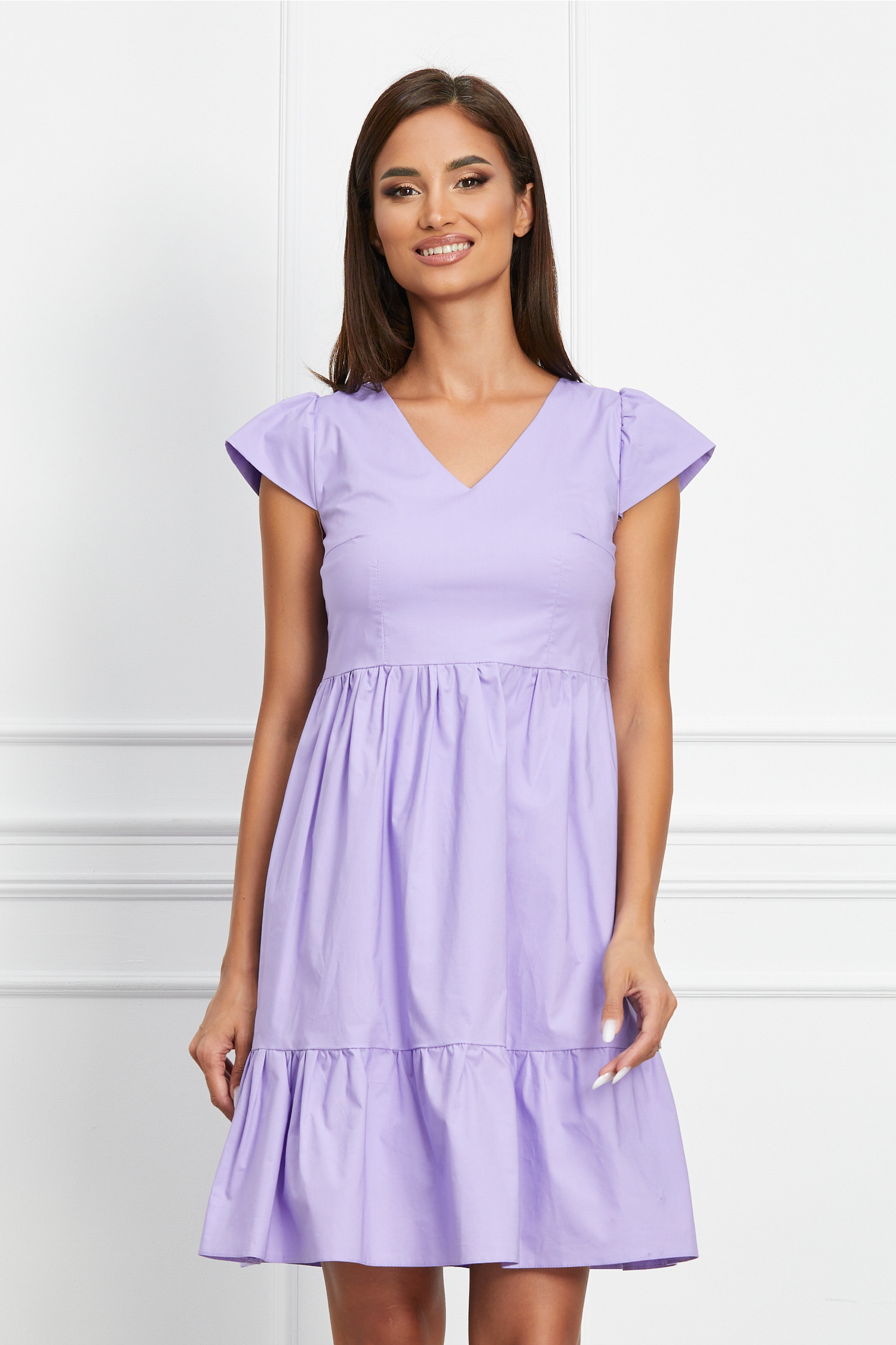 rochie-moze-lila-lejera-din-bumbac-1204781-973253-4