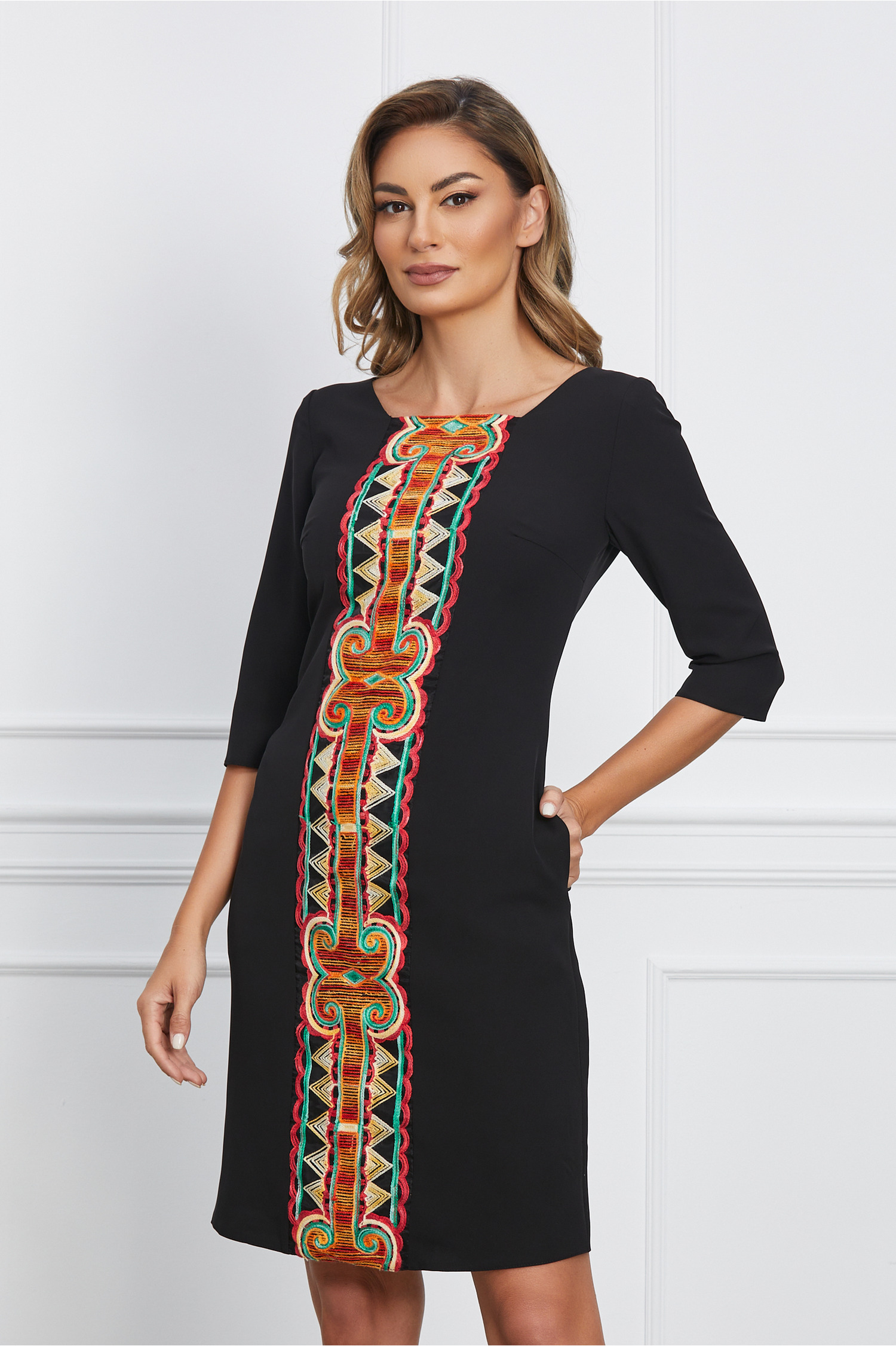 rochie-moze-neagra-cu-broderie-orange-1221663-987543-4