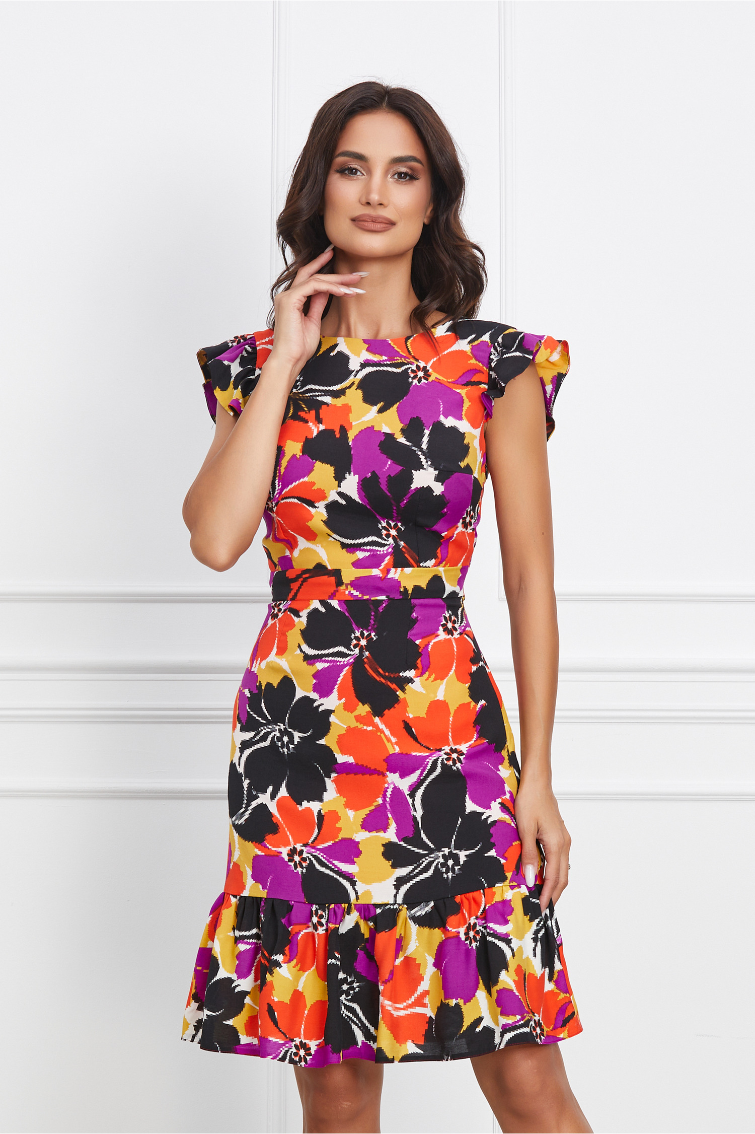 rochie-moze-neagra-cu-imprimeuri-mov-1205636-974231-4