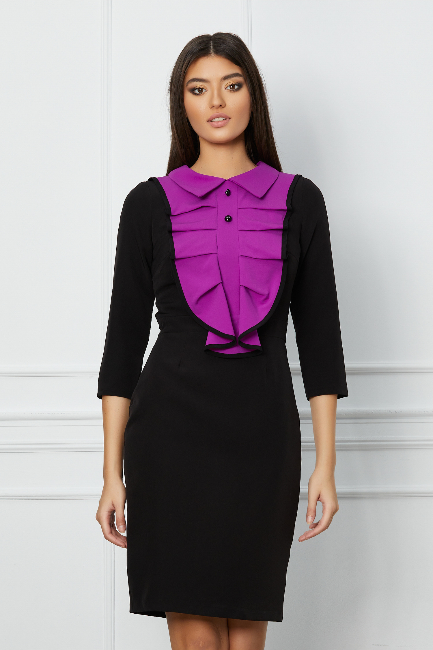 rochie-moze-neagra-cu-jabou-mov-1222881-987633-4