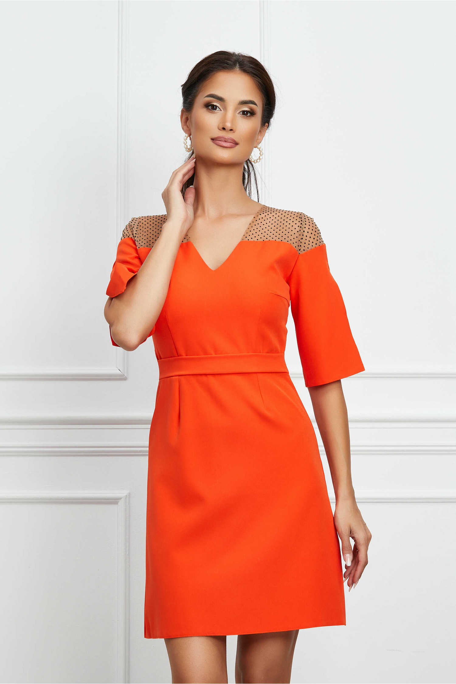 rochie-moze-orange-cu-tull-si-buline-la-bust-1160597-965900-4