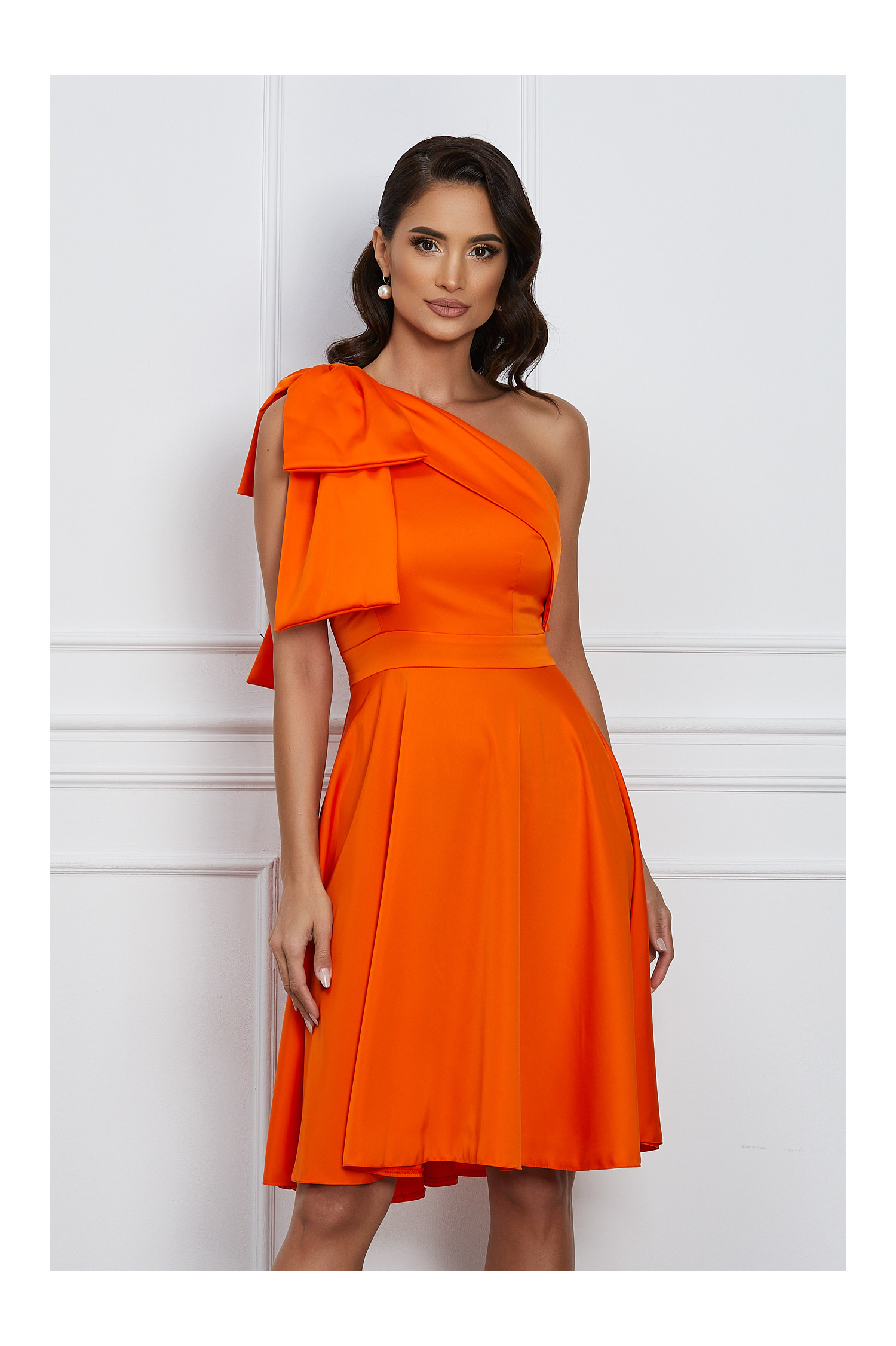 rochie-moze-orange-din-satin-cu-funda-pe-un-umar-1166654-944156-4