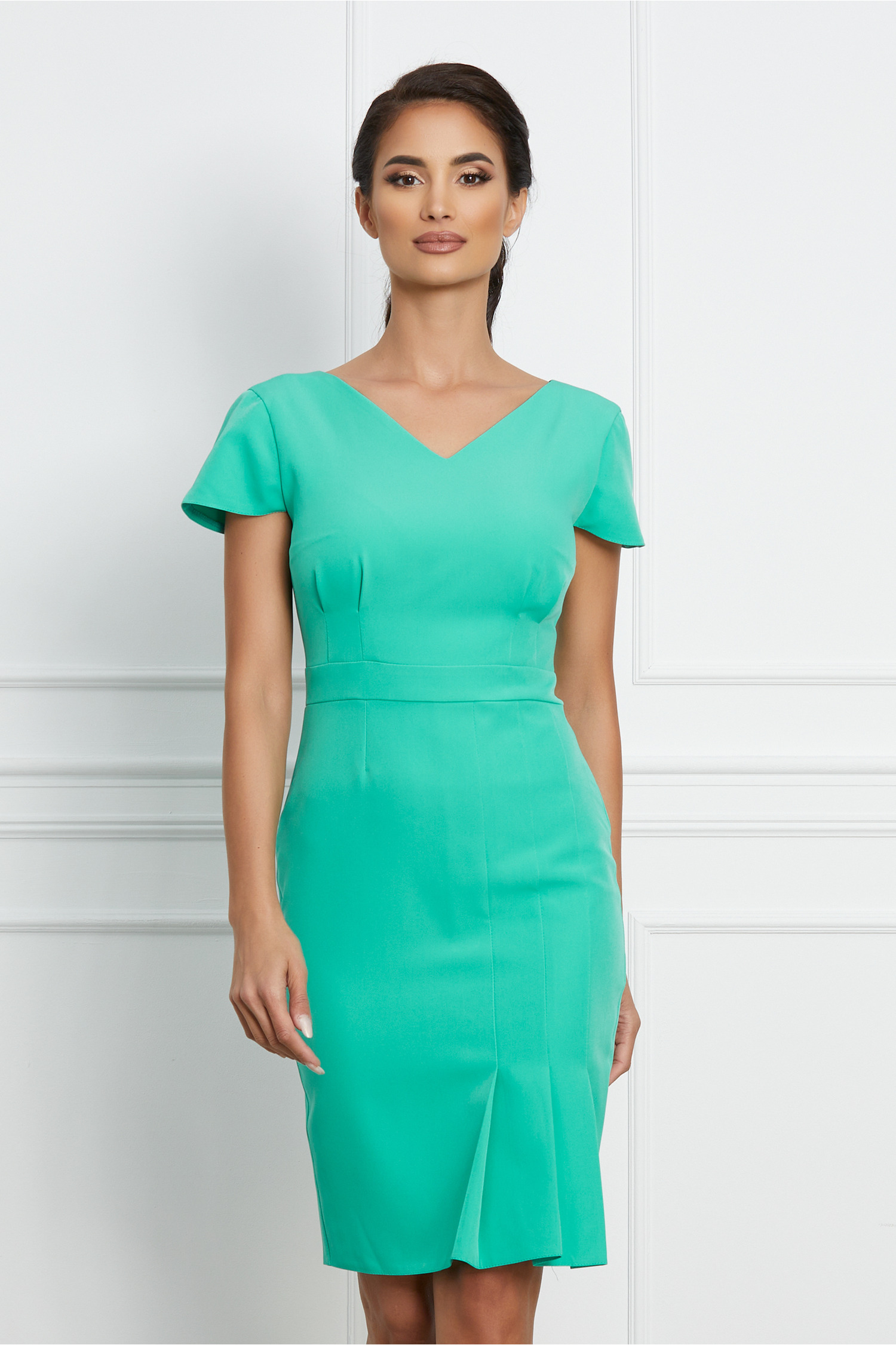 rochie-moze-turcoaz-cu-pliuri-pe-fusta-la-baza-1165910-940712-4