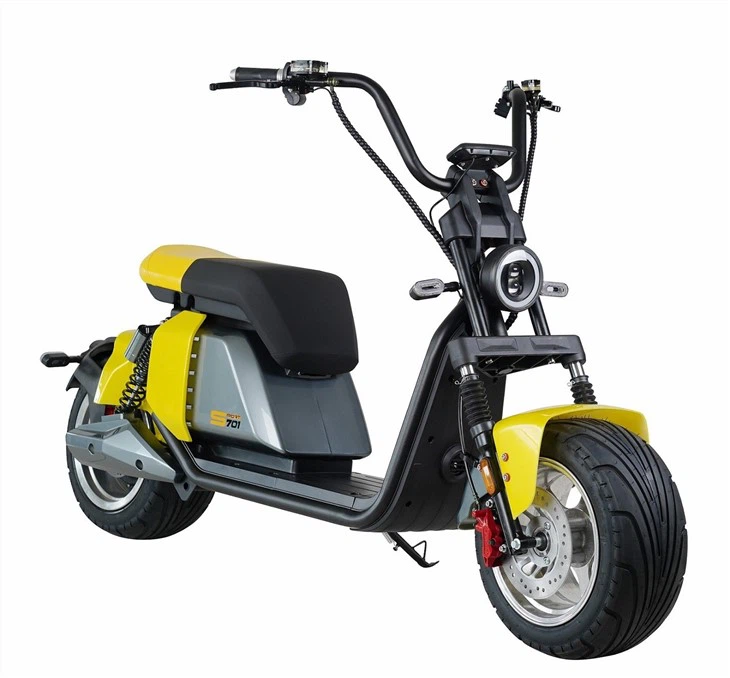 solley-super-701-2kw-60v-20ah-25km-h-inmatriculabil-culoare-rosie-copie-397607