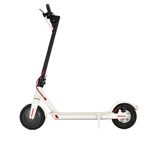 trotineta-electrica-pliabila-solley-x1-250w-36v-7-8ah-roata-8-5-inch-culoare-negru-copie-031496