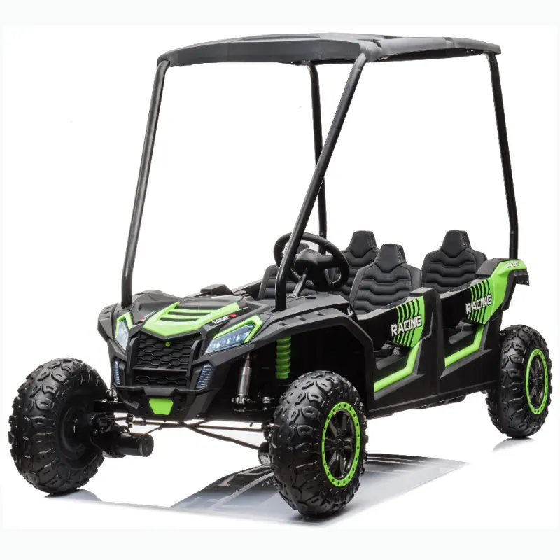 utv-electric-pentru-4-copii-kinderauto-racing-600w-48v-14ah-premium-culoare-verde-copie-648262