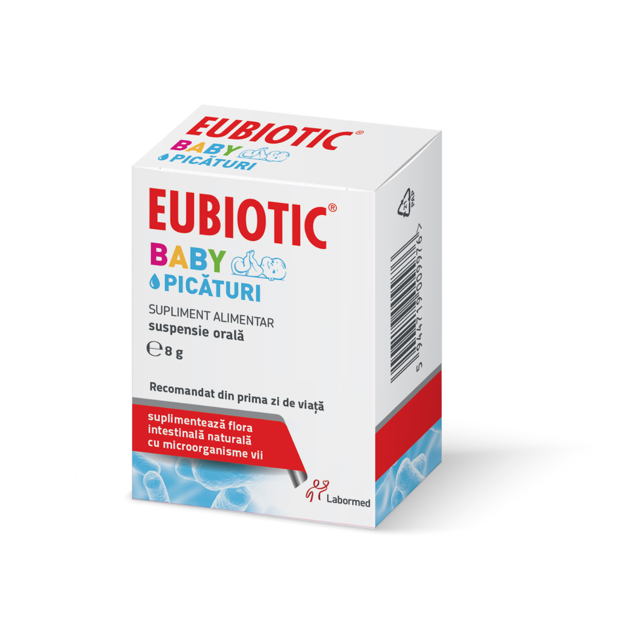 1200x1200_px_eubiotic_baby_picaturi_dr