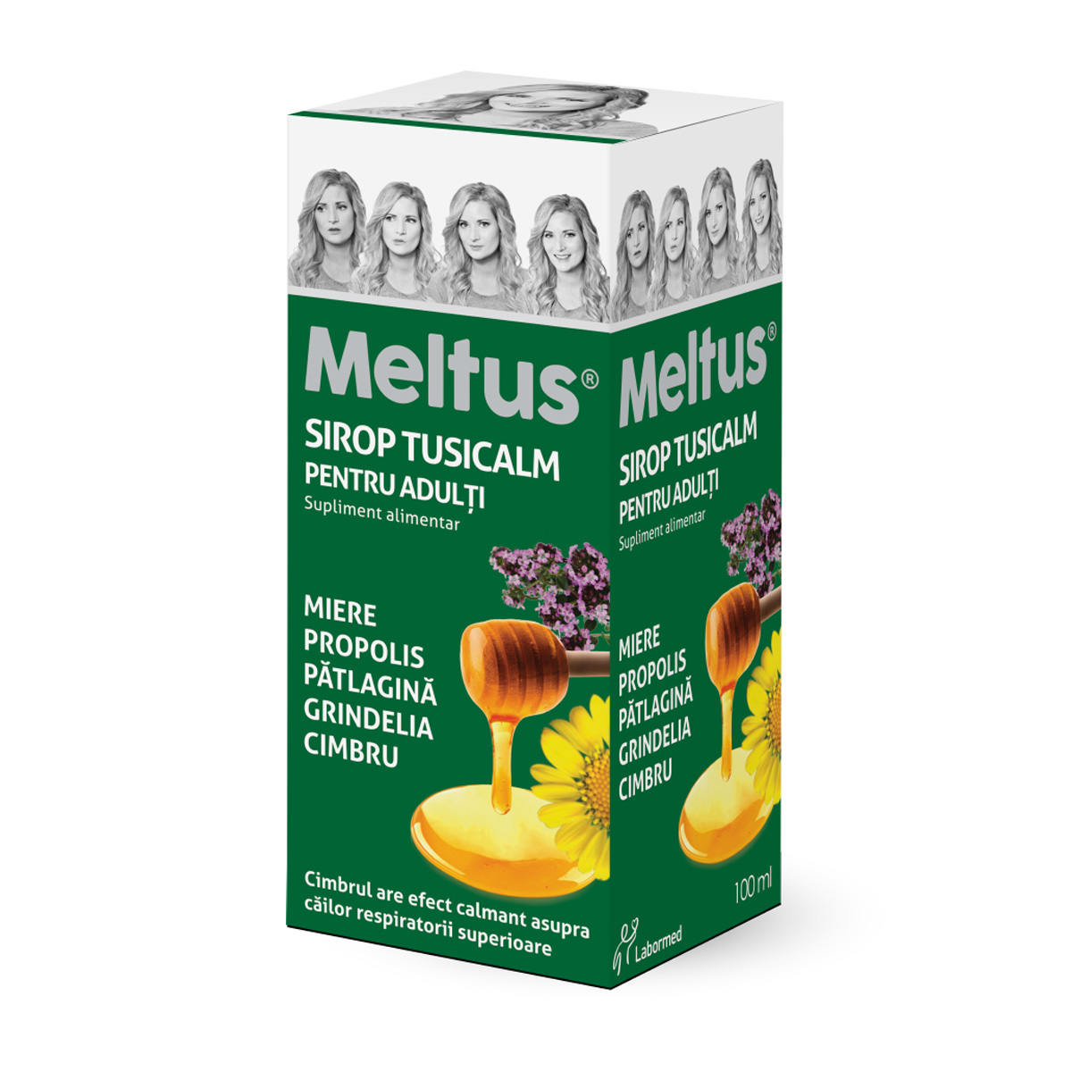 1200x1200_px_meltus_tusicalm_adulti_dr
