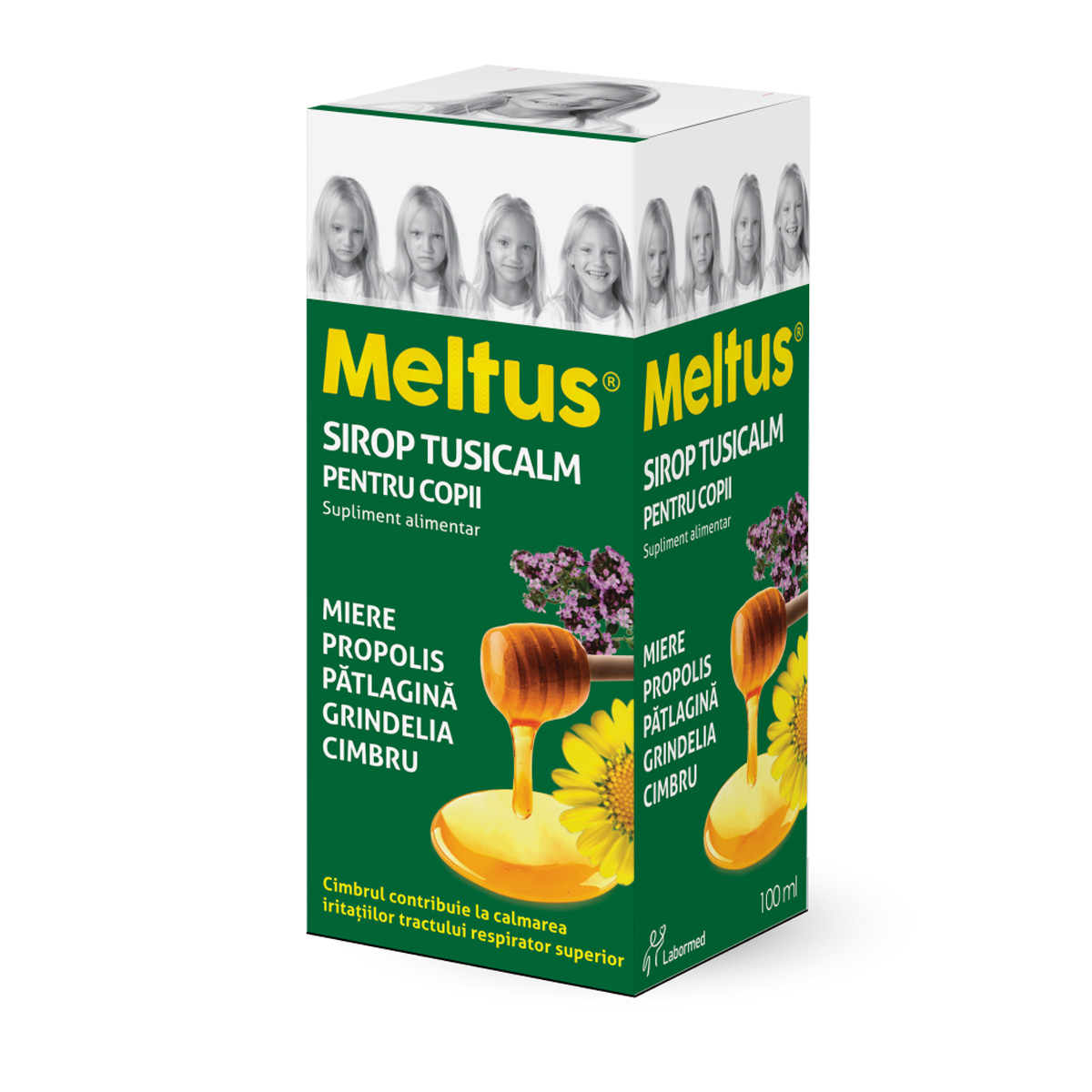 1200x1200_px_meltus_tusicalm_copii_dr