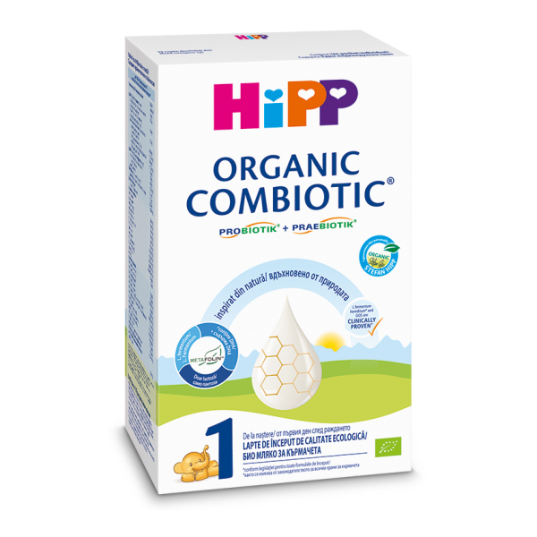 37cac09d53736_formula-de-lapte-de-inceput-organic-combiotic-1-0-luni-300-g-hipp-4662