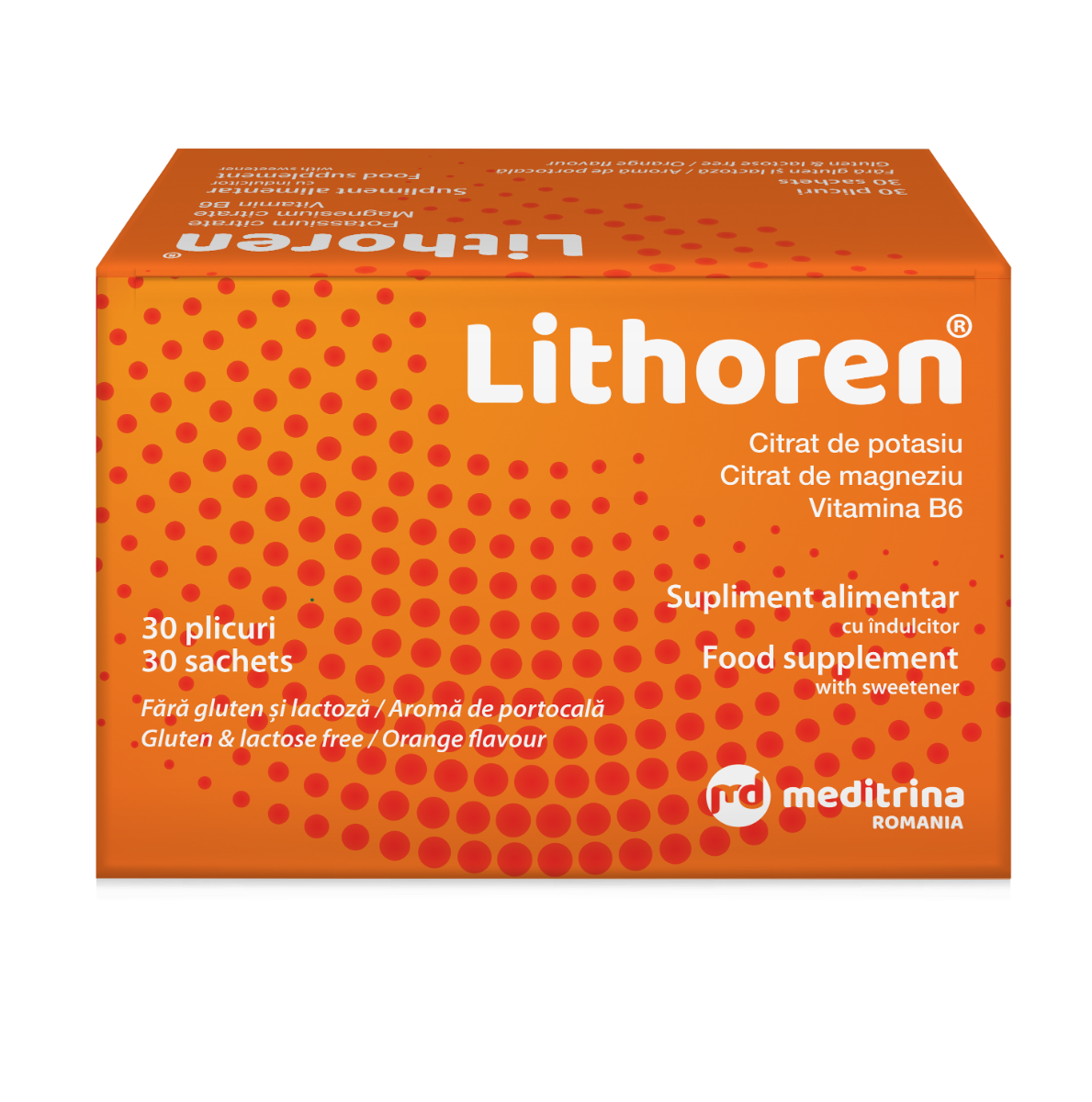 3d-pack-lithoren-front-2024
