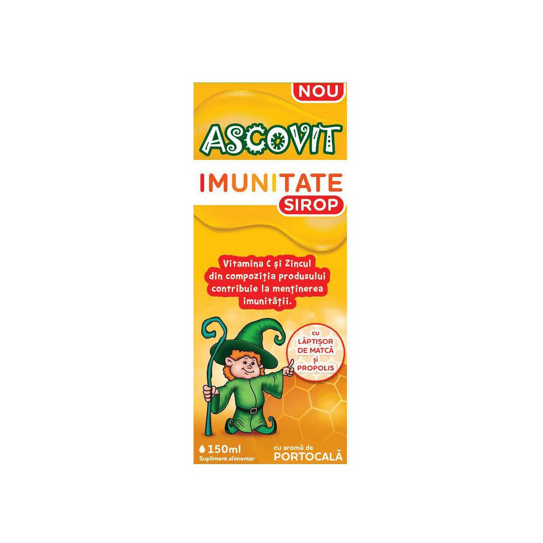 558093d908806_sirop-pentru-imunitate-ascovit-150-ml-omega-pharma_26776_1_1599823167