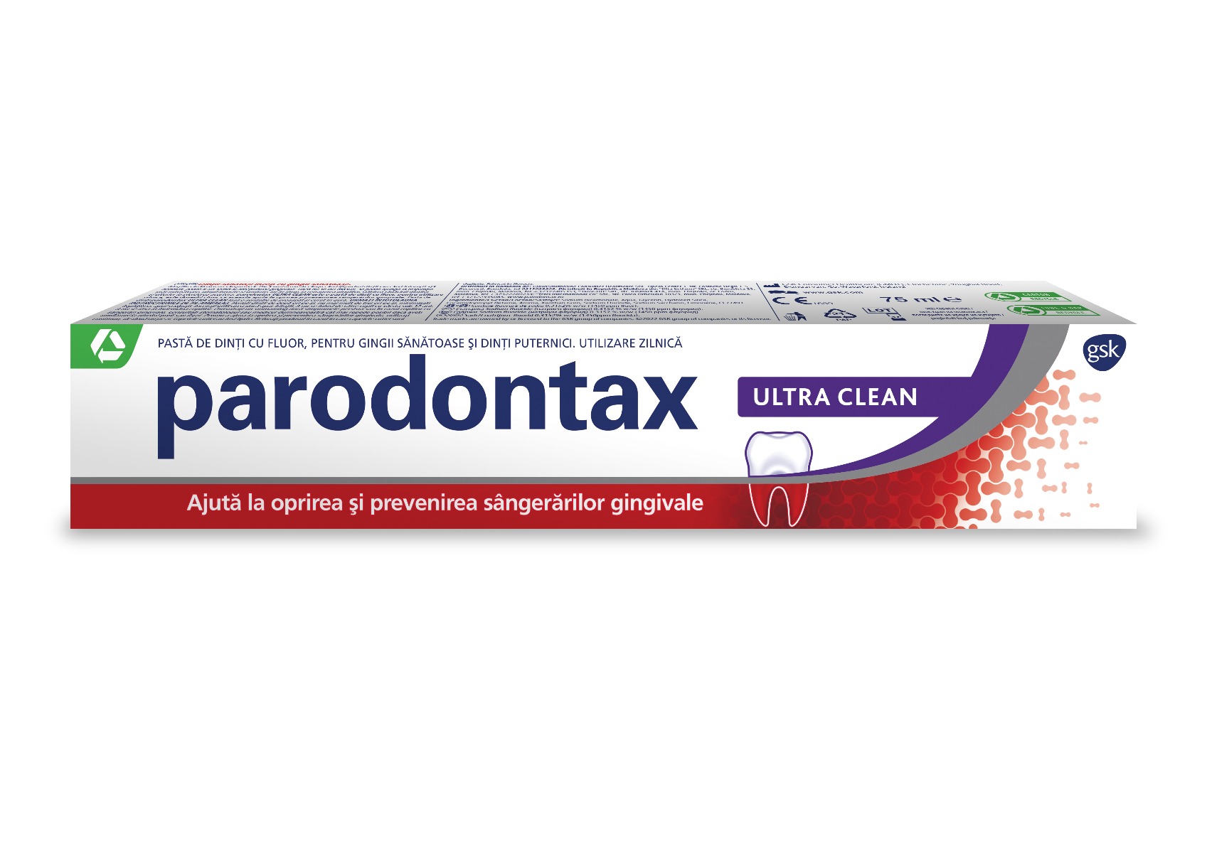 7592c790e7436_parodontax_ultra_clean_2022