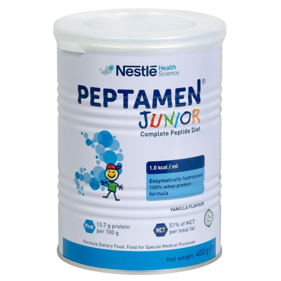 760a1295ce606_peptamen_junior_2017