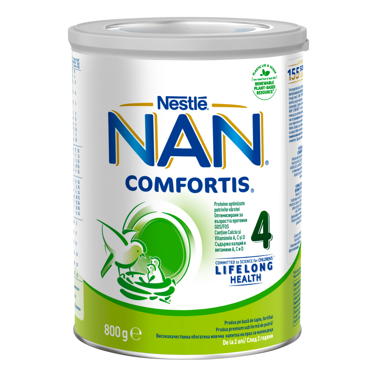 7613036029285_nan_comfortis_4_6x800g_ro_fop_12559413