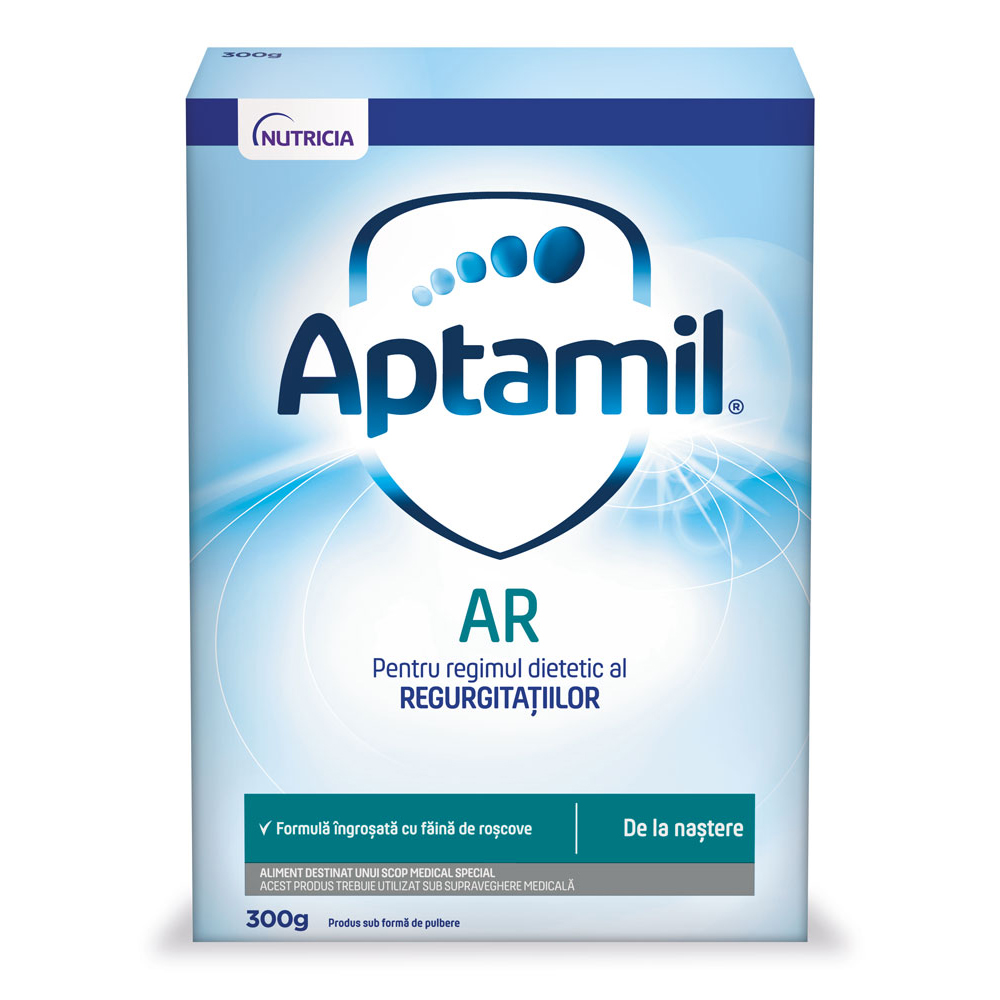 8063dc8dbdfe5_aptamil_ar_022020_front