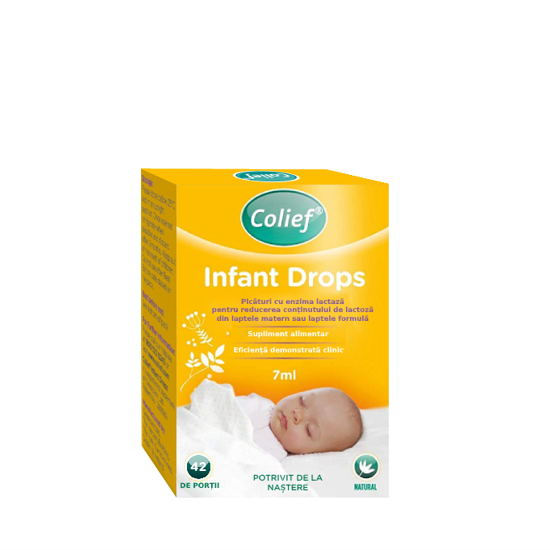 970495ad8d516_picaturi-cu-enzima-lactaza-colief-7-ml-crosscare-limited-ireland-2799