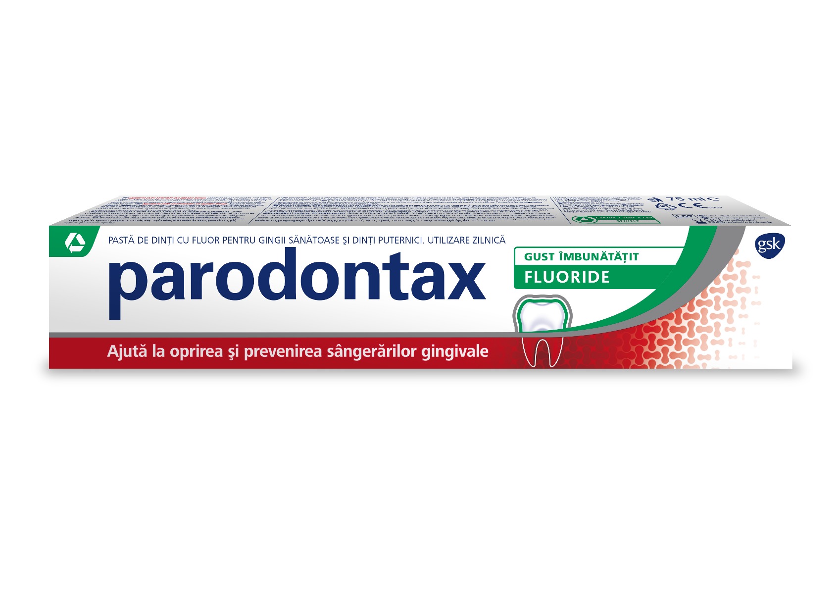 9bc453eec7436_parodontax_fluoride_2022