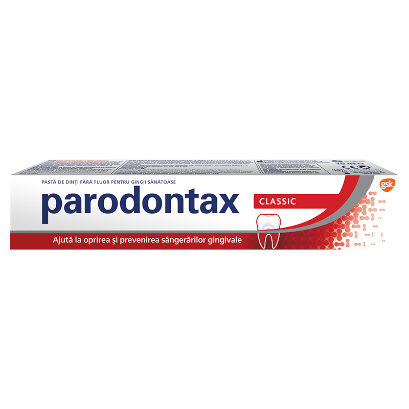 a1334fe9b7436_pasta_de_dinti_parodontax_classic_75_ml
