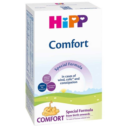 a26d9b33b2806_lapte-praf-hipp-comfort-pentru-colici