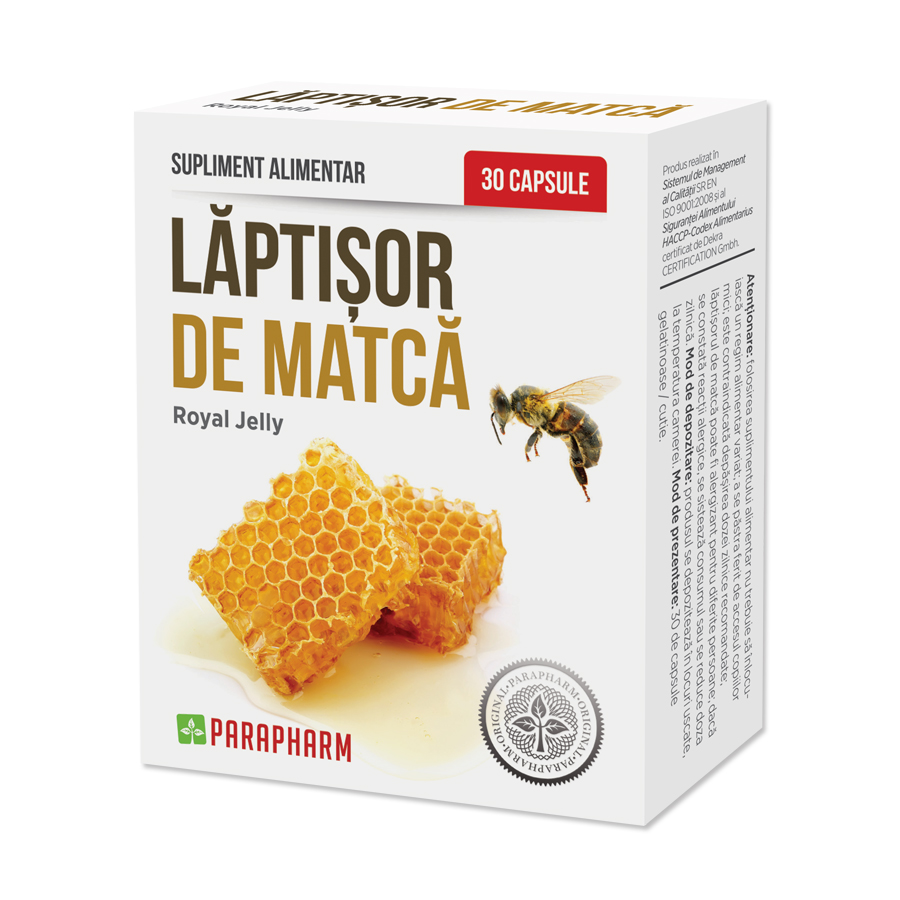 aaf707d7a1fe5_laptisor-de-matca