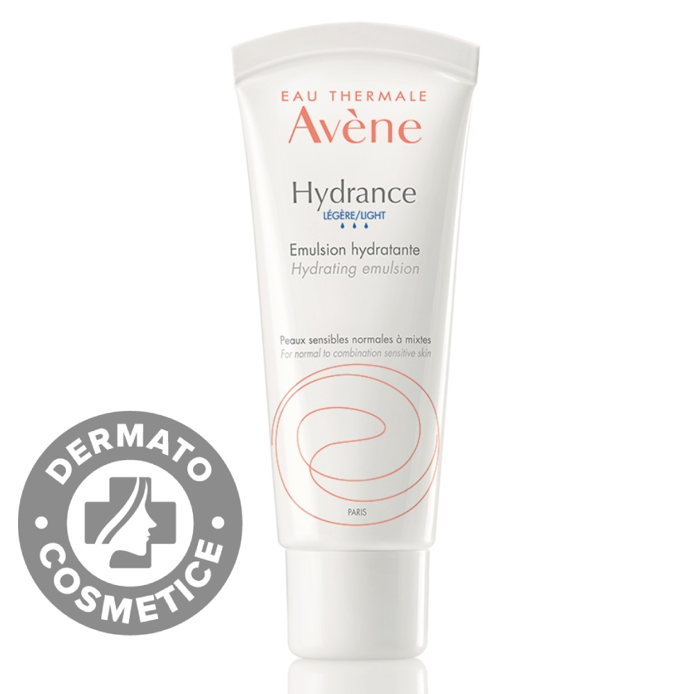 avene_hydrance