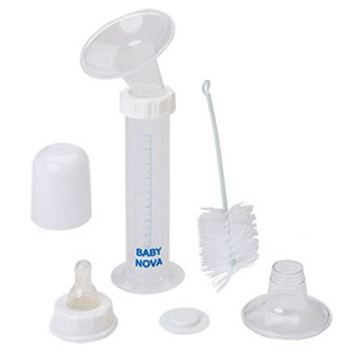 baby-nova-set-pompa-san-34240_29